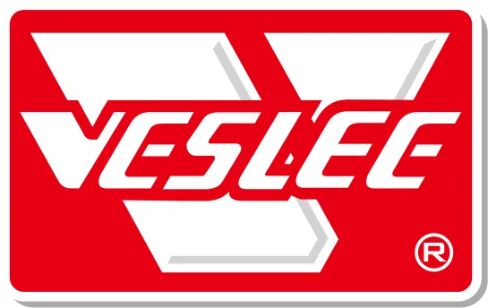 Veslee