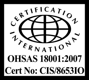 ISO-18001
