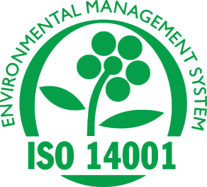 ISO-14001