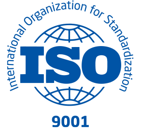 ISO-9001