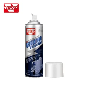 LIMPIADOR DE AIRE ACONDICIONADO VESLEE