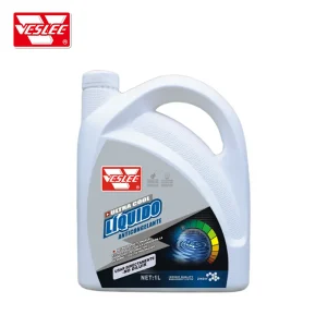 ULTRACOOL LÍQUIDO ANTICONGELANTE