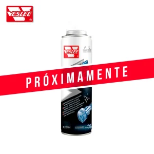 Ceratec Reductor de Fricción para Motores