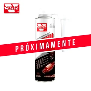 Limpiador de Sistema CatalíticoLimpiador de Sistema Catalítico VSL-150