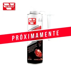 Protector de Filtro de Partículas Diésel VSL-151