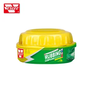 VSL-W3 – RUBBING COMPOUND