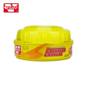 VSL-W9 – CARNAUBA CAR WAX
